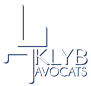 KLYB Avocats